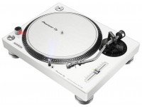 Pioneer DJ PLX-500-W Pioneer DJ PLX-500-W